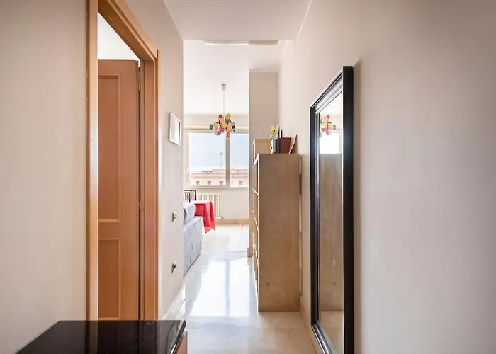 Casa Di Ceci